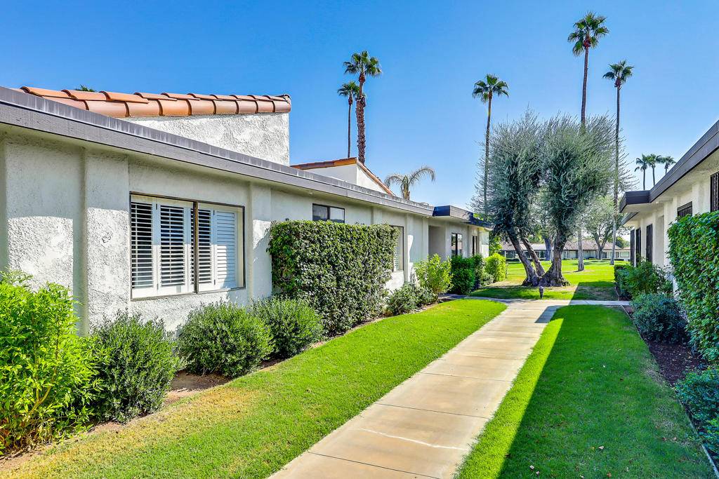 Rancho Mirage, CA 92270,32 Durango DR