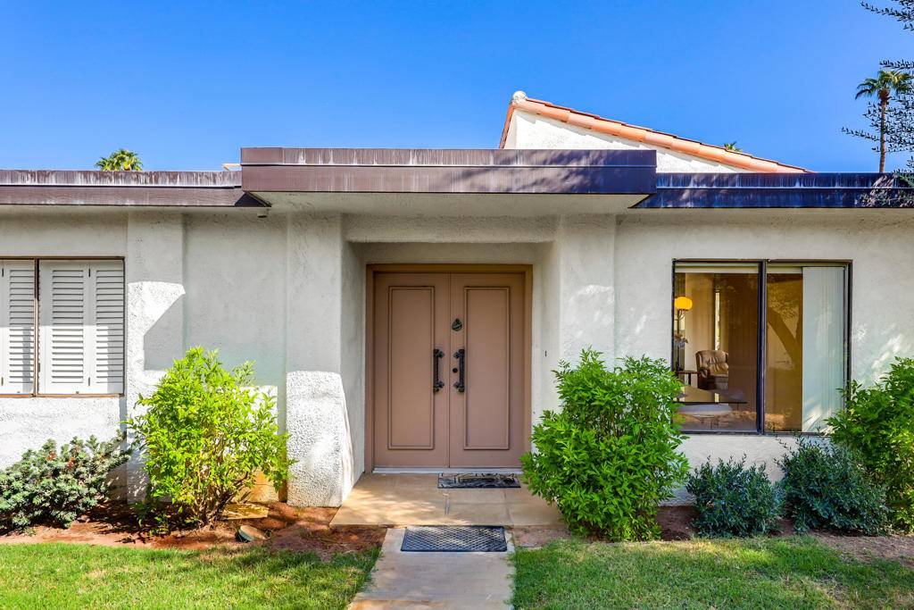 Rancho Mirage, CA 92270,32 Durango DR