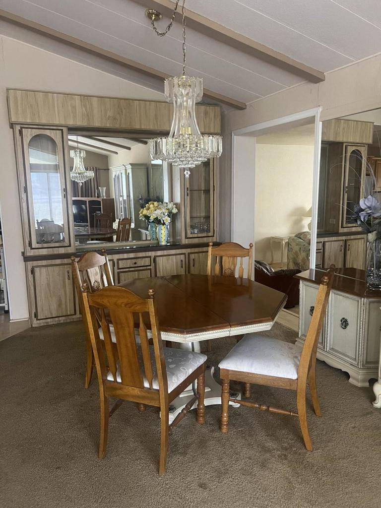 Cathedral City, CA 92234,166 Larson DR