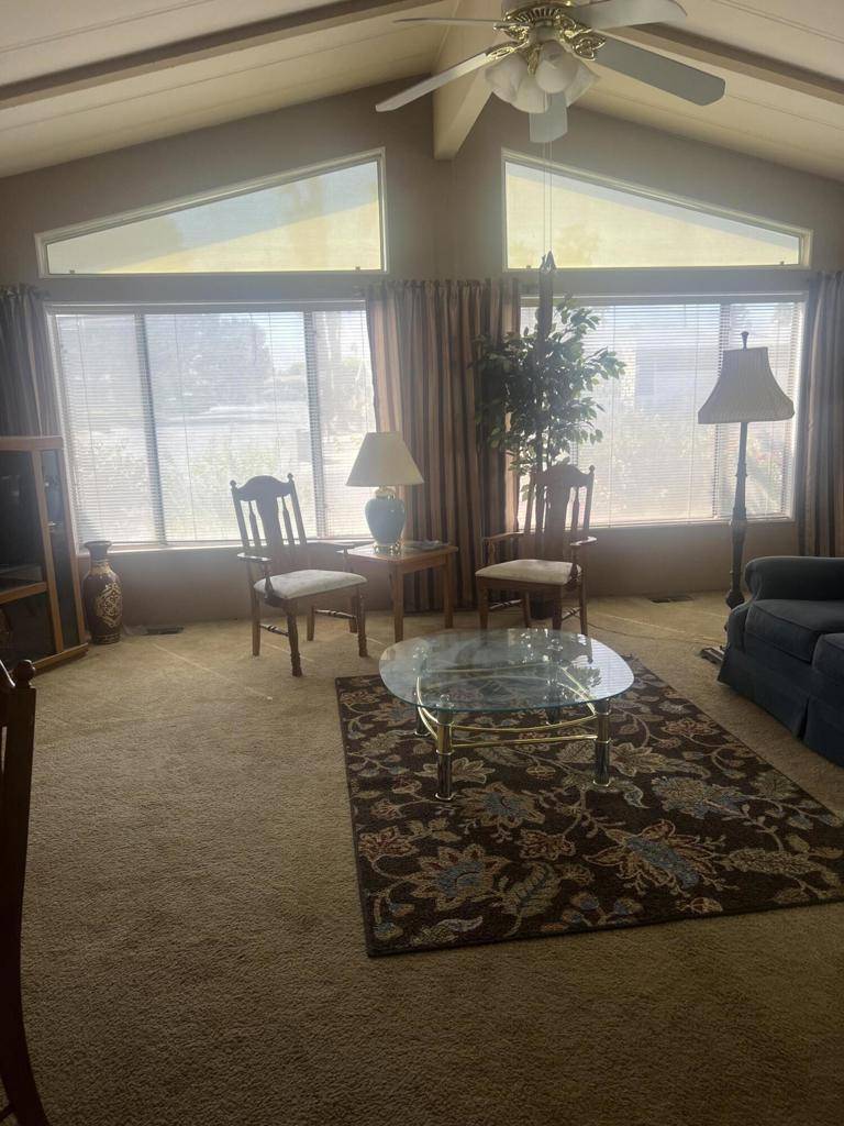 Cathedral City, CA 92234,166 Larson DR