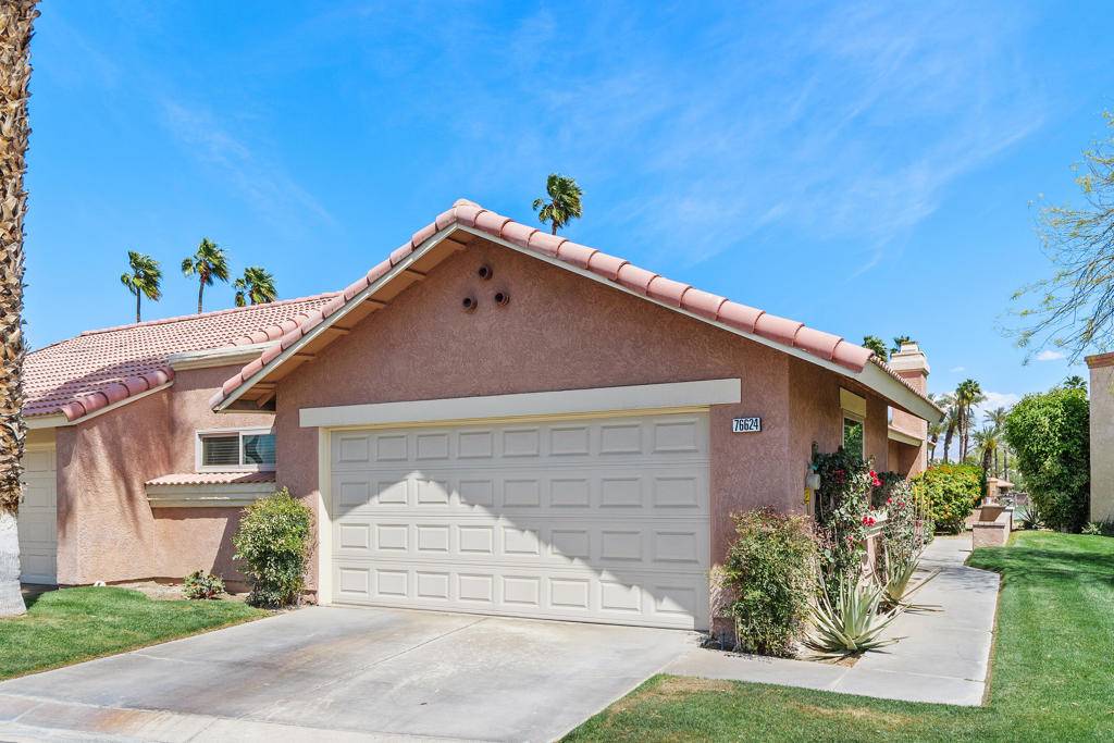Palm Desert, CA 92211,76624 Morocco RD