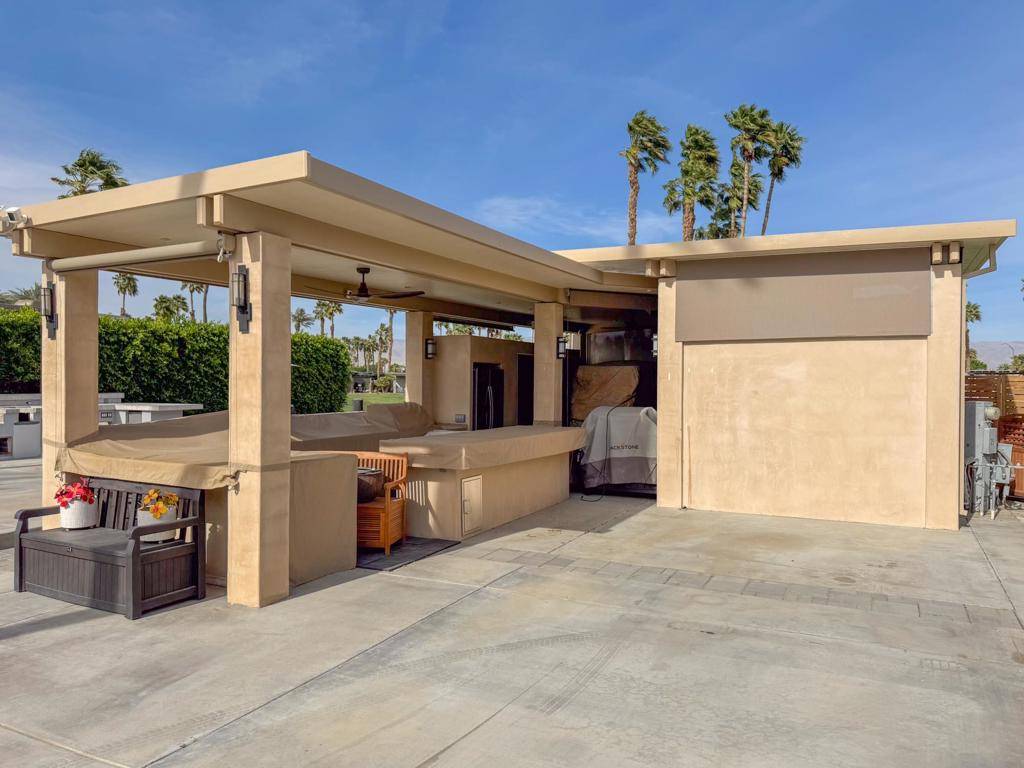 Indio, CA 92201,80394 Ave 48 #21