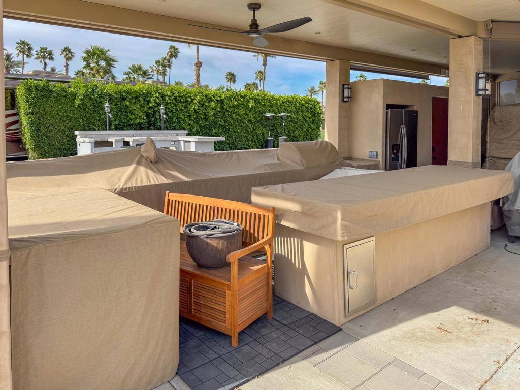 Indio, CA 92201,80394 Ave 48 #21