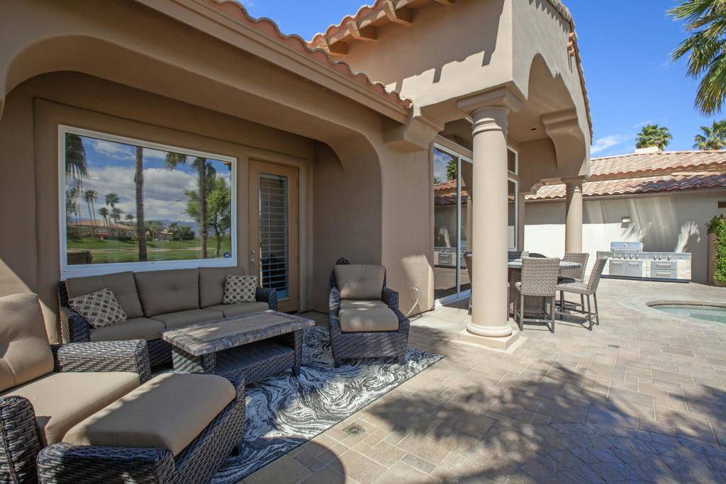 La Quinta, CA 92253,49360 Mission Drive West