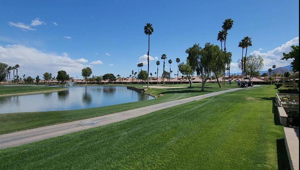 Palm Desert, CA 92211,41640 W Woodhaven DR