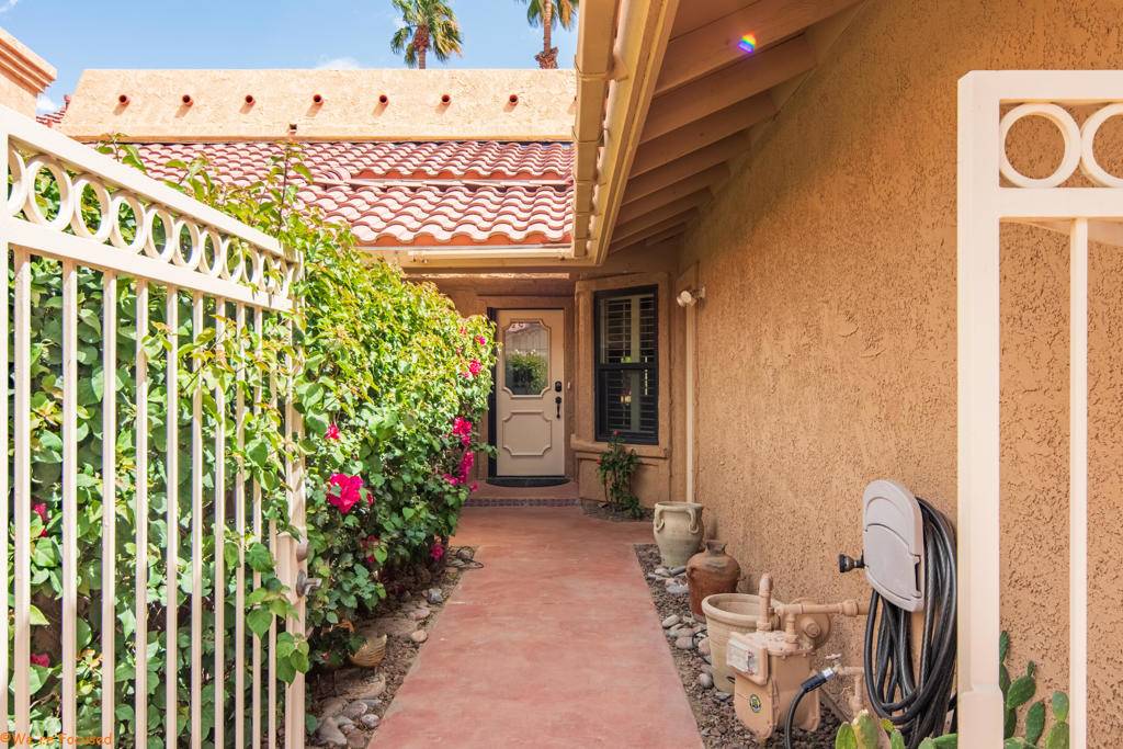 Palm Desert, CA 92211,41530 Woodhaven DR E