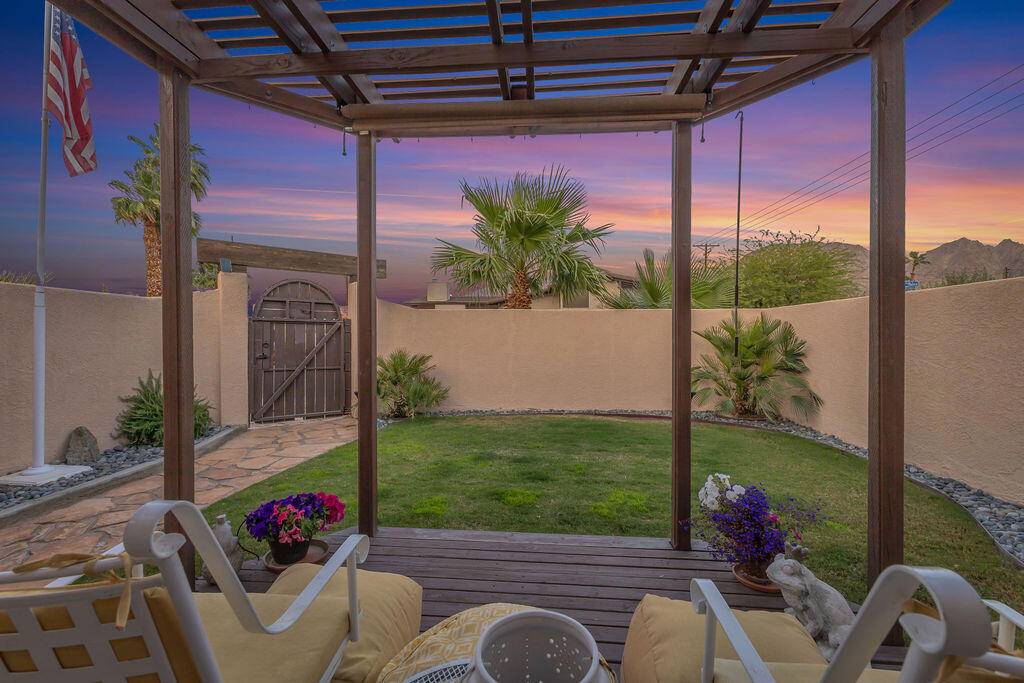 La Quinta, CA 92253,53965 Avenida Madero