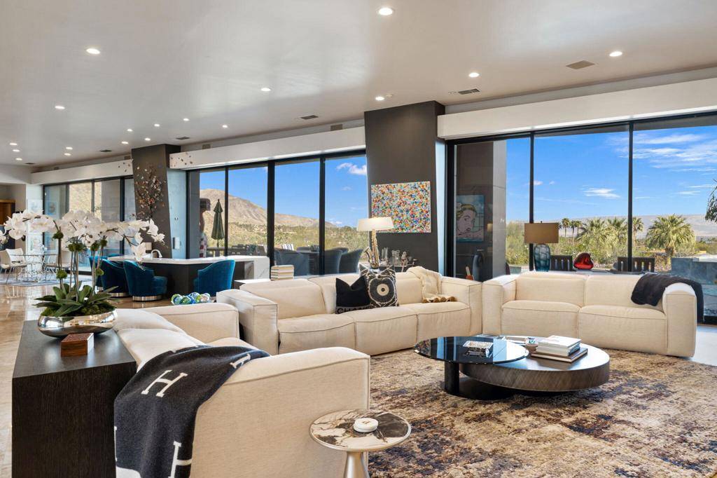 Palm Desert, CA 92260,49755 Desert Vista DR