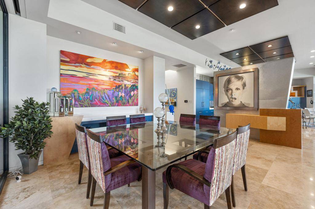 Palm Desert, CA 92260,49755 Desert Vista DR