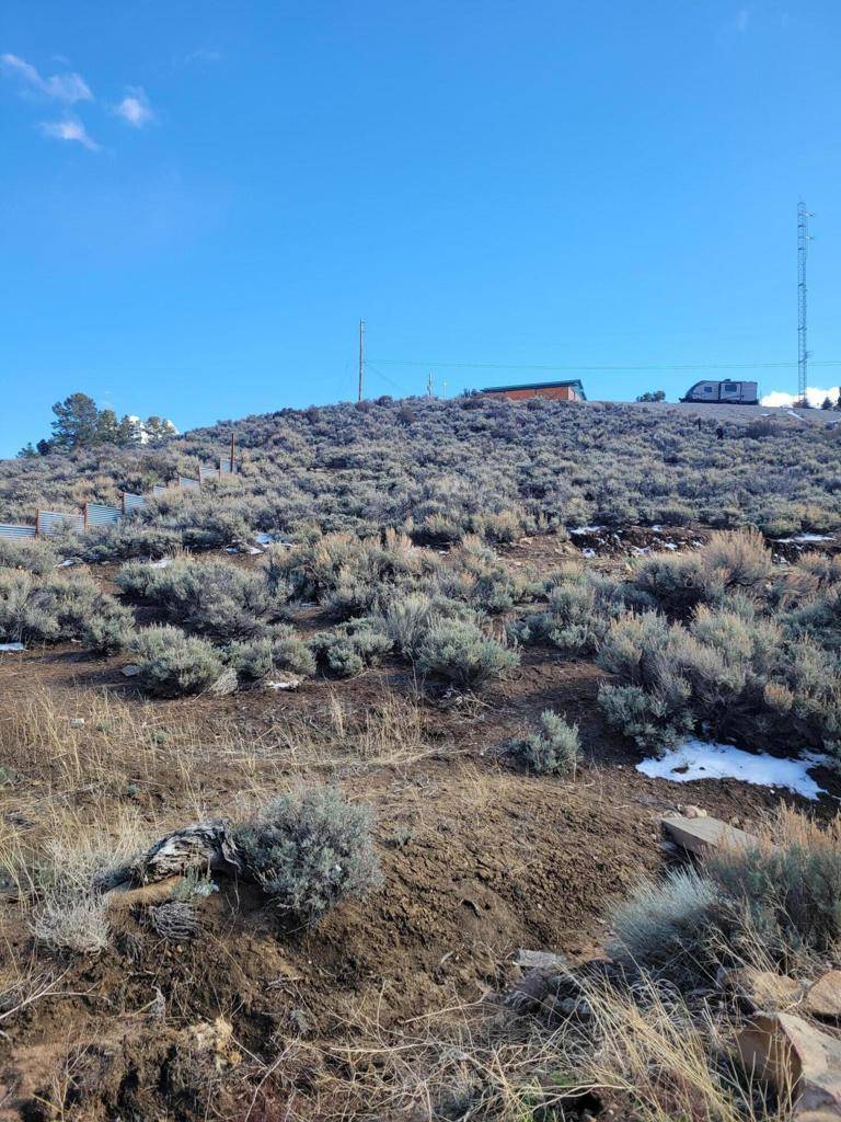 Big Bear, CA 92314,46271 Vale DR