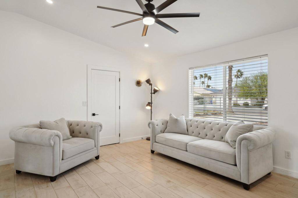 Cathedral City, CA 92234,68815 Concepcion RD