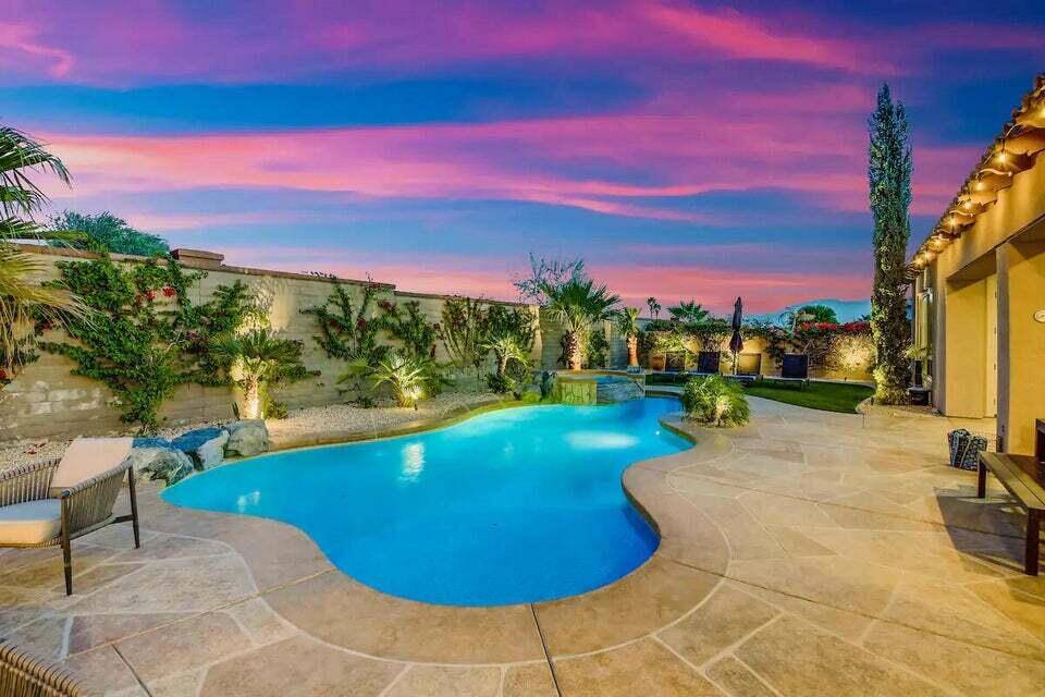 Indio, CA 92201,48706 Stillwater ST