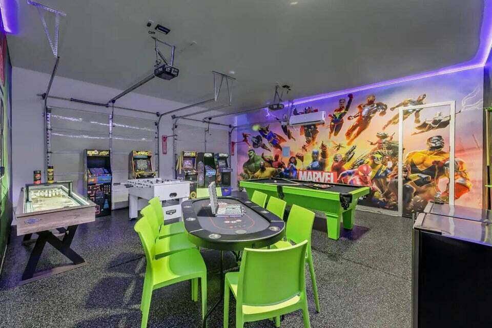 Indio, CA 92201,48706 Stillwater ST