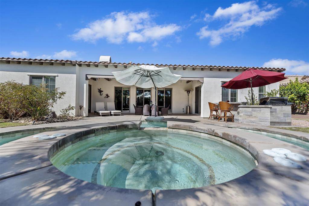 La Quinta, CA 92253,81968 Contento