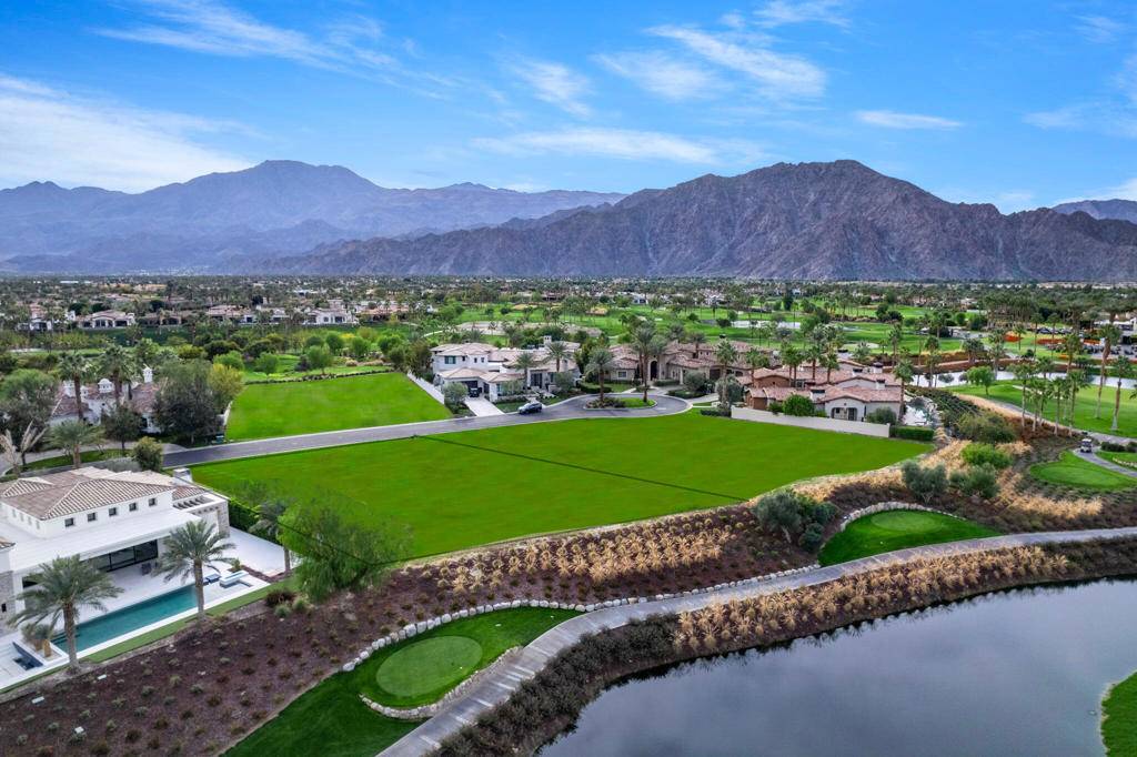 La Quinta, CA 92253,80650 Via Montecito