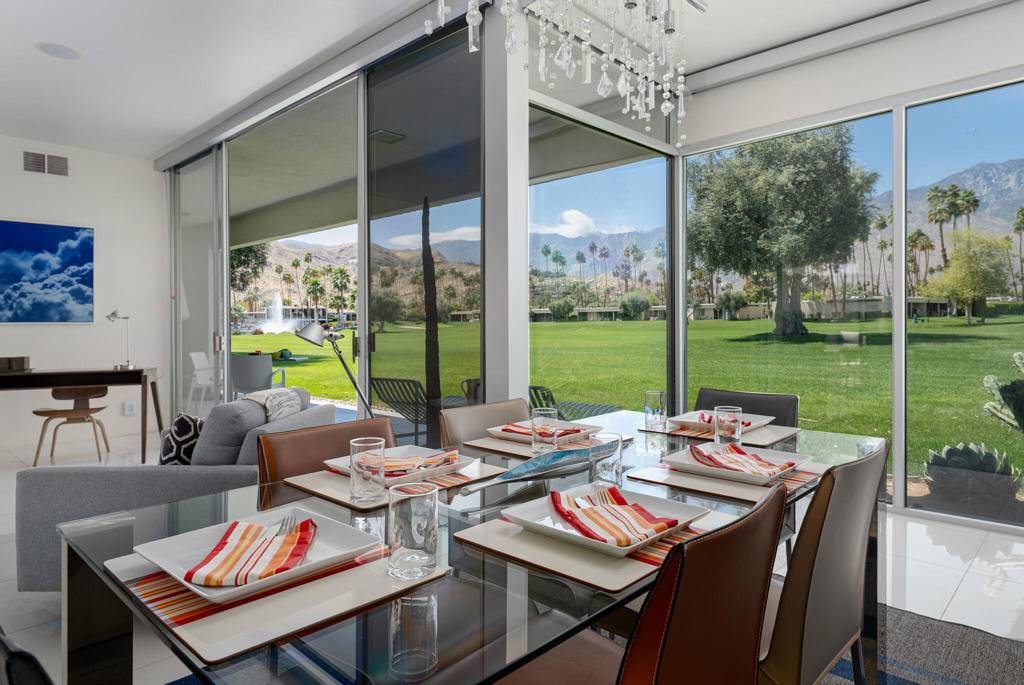 Palm Springs, CA 92264,26 Lakeview CIR