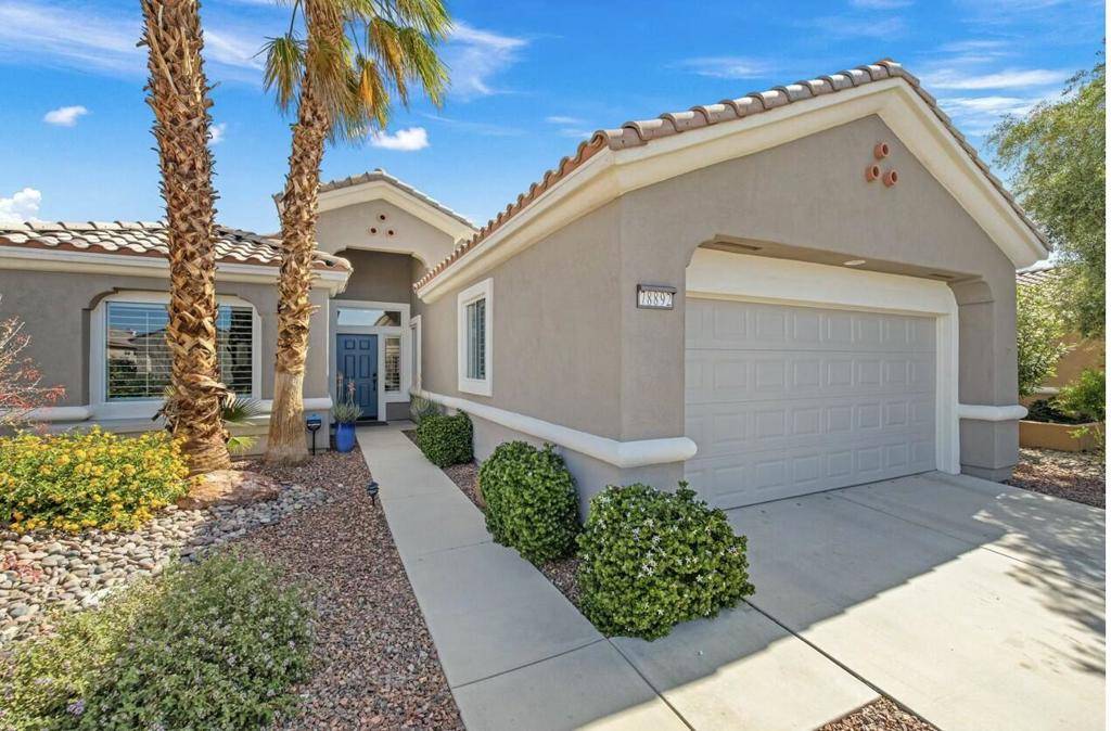 Palm Desert, CA 92211,78892 Stansbury CT