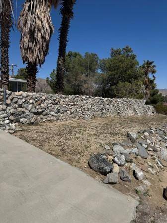 Morongo Valley, CA 92256,49074 Mojave DR