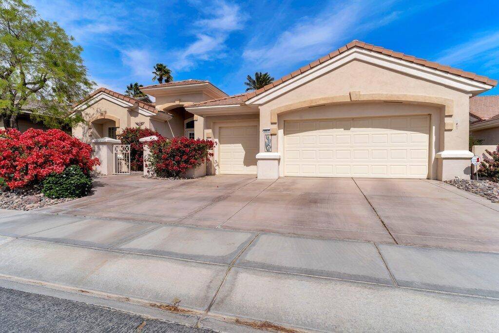 Palm Desert, CA 92211,39619 Manorgate RD