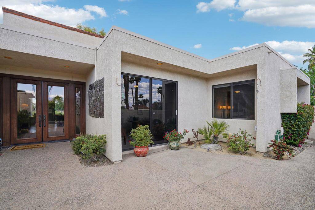 Rancho Mirage, CA 92270,920 Inverness DR