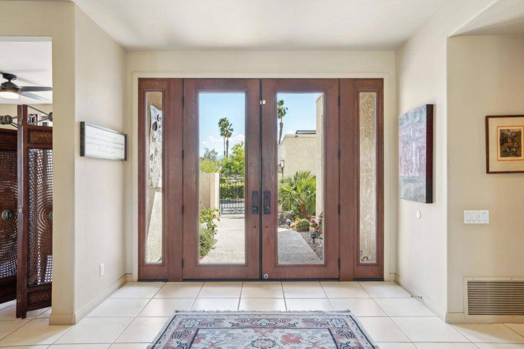 Rancho Mirage, CA 92270,920 Inverness DR
