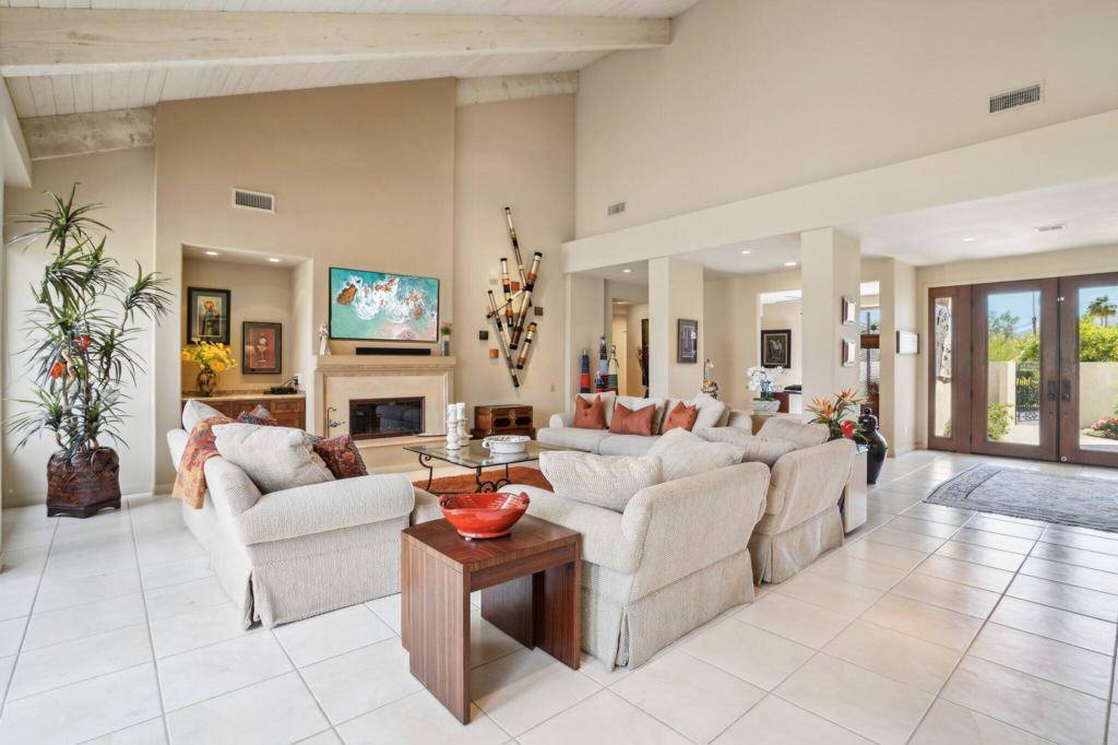 Rancho Mirage, CA 92270,920 Inverness DR