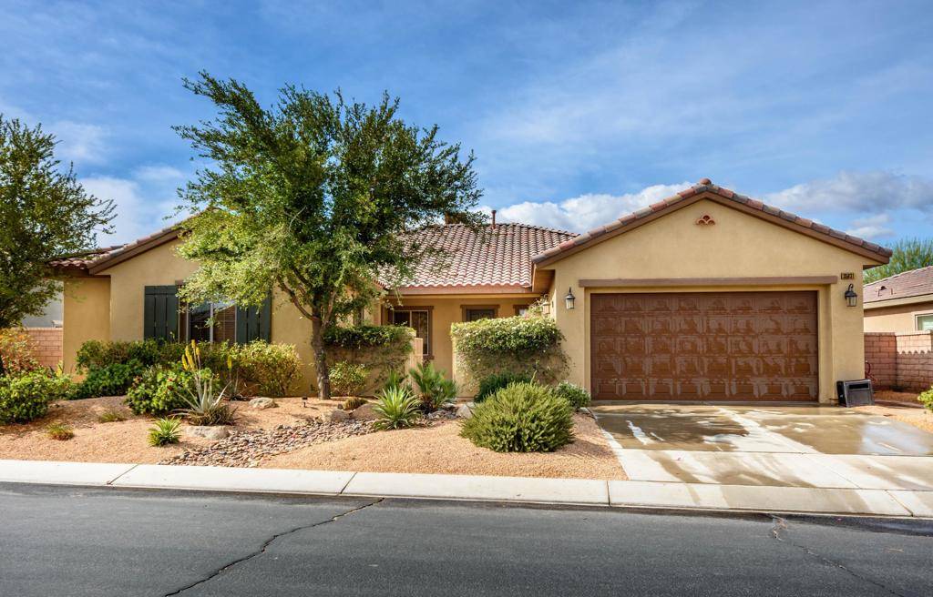 Palm Desert, CA 92211,35831 Raphael DR