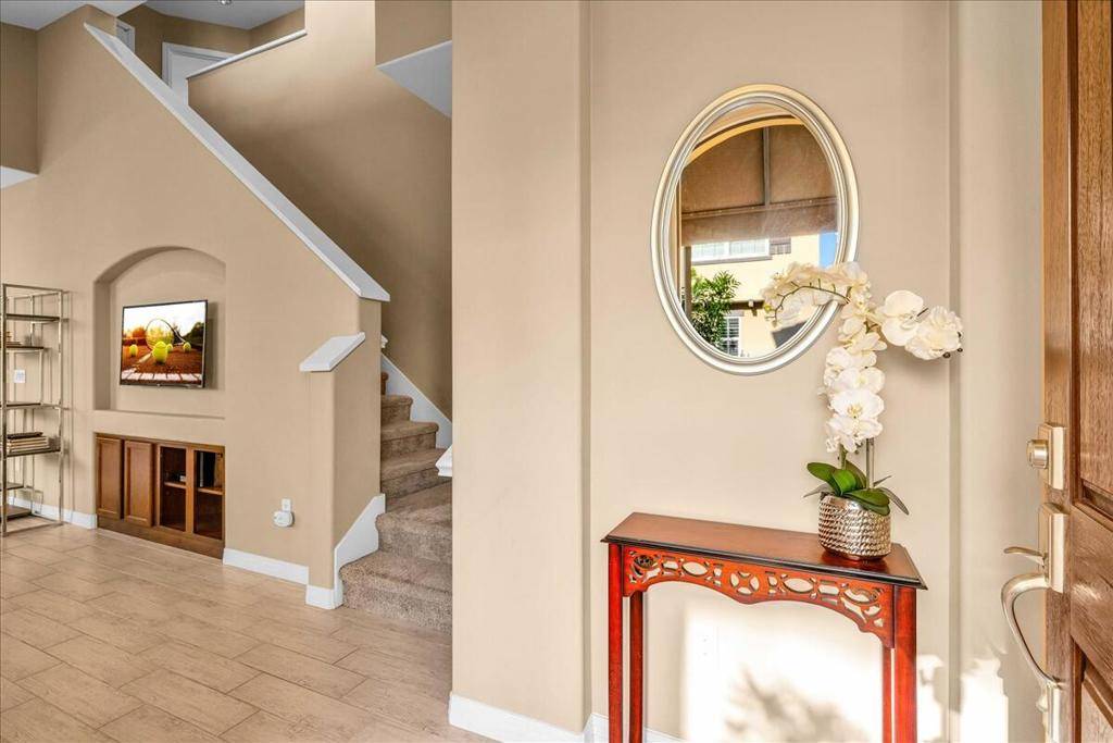 La Quinta, CA 92253,80043 Silver Sage LN