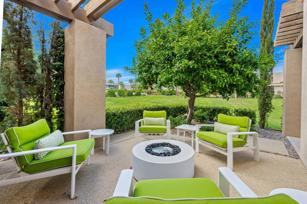Indian Wells, CA 92210,74683 Arroyo DR