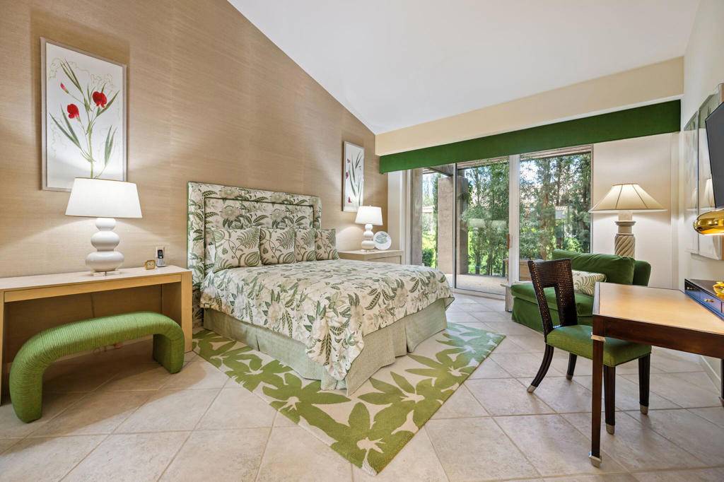 Indian Wells, CA 92210,74683 Arroyo DR