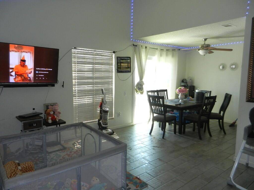Indio, CA 92201,45546 Aladdin ST #A101