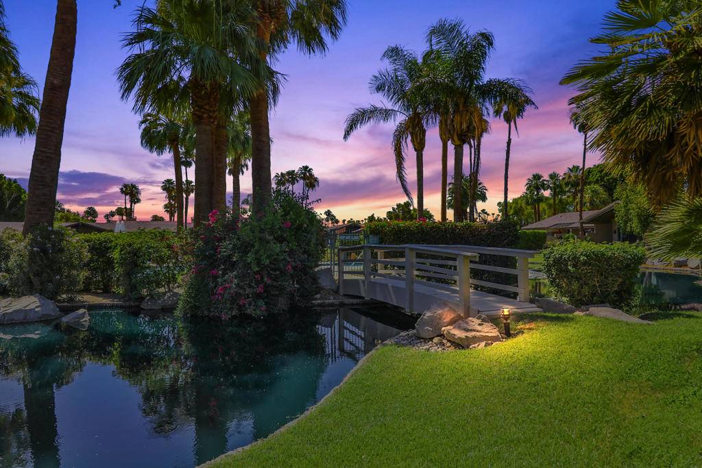 Palm Desert, CA 92211,234 Wild Horse DR