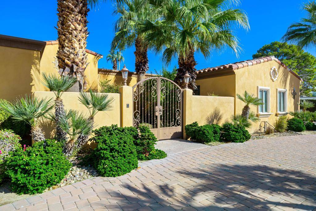 Palm Desert, CA 92260,73342 Bursera WAY
