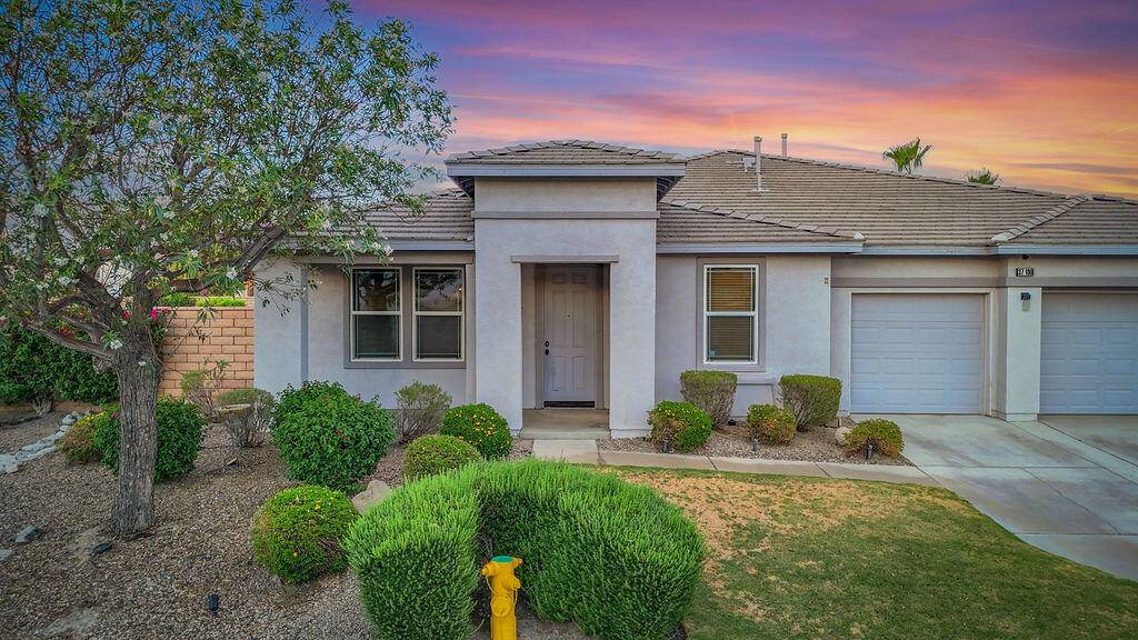 Indio, CA 92203,37100 Stratford ST