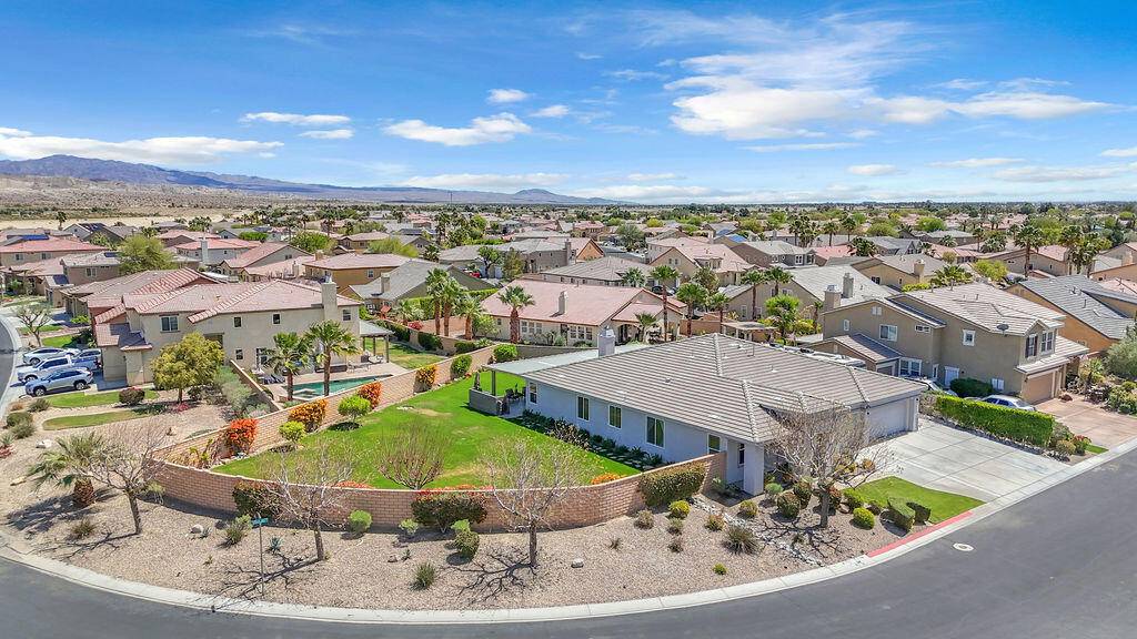 Indio, CA 92203,37100 Stratford ST