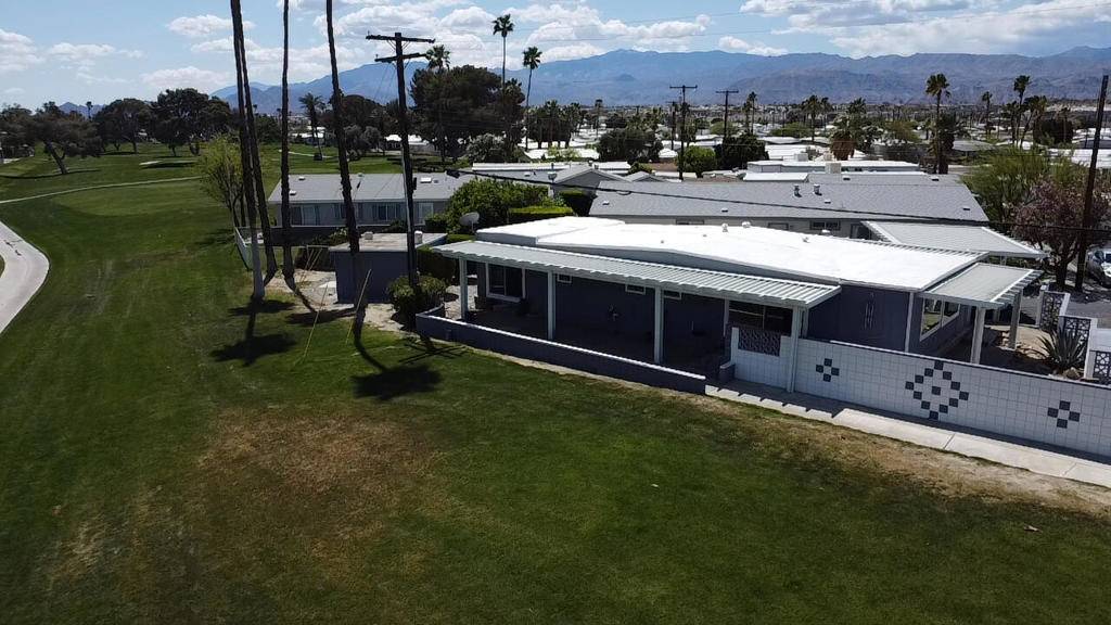 Thousand Palms, CA 92276,32300 Saint Andrews DR