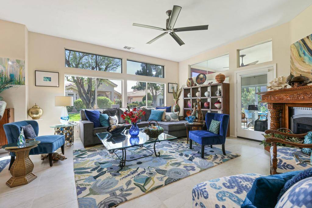 Palm Desert, CA 92211,78999 Quiet Springs Dr DR