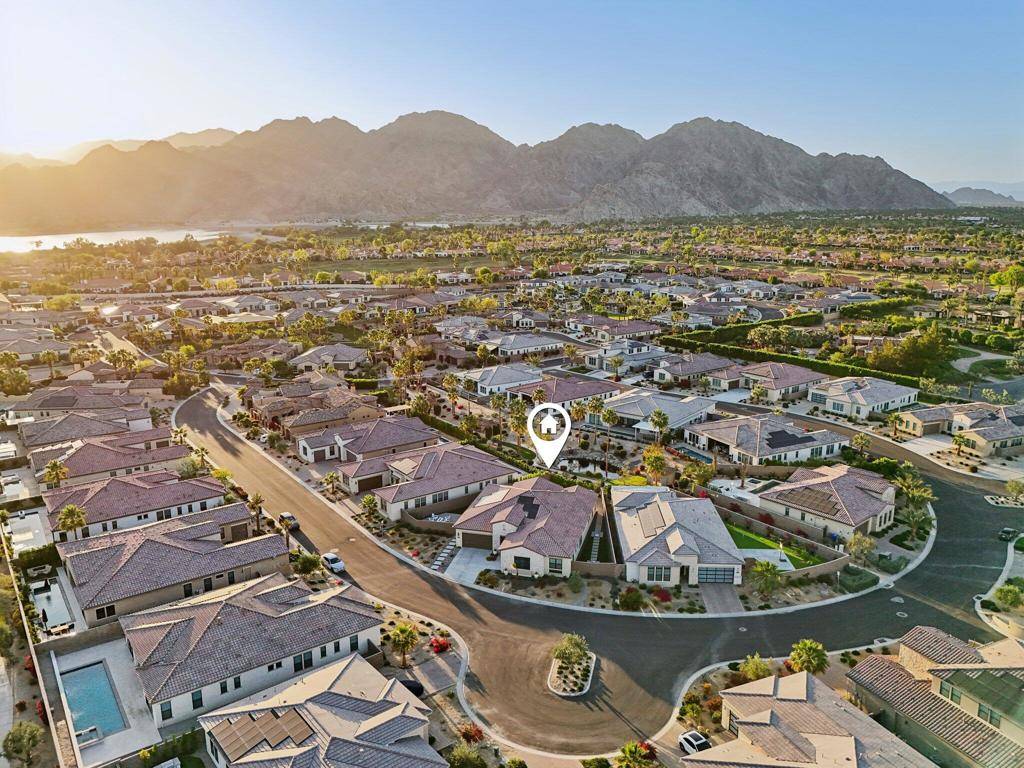 La Quinta, CA 92253,80440 Old Ranch TRL S