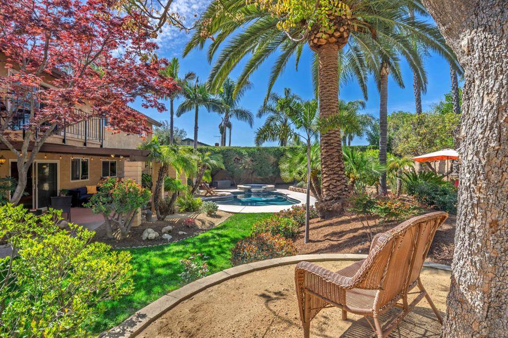 Upland, CA 91784,1887 N Redding WAY