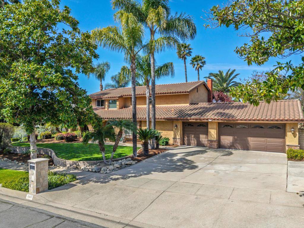 Upland, CA 91784,1887 N Redding WAY
