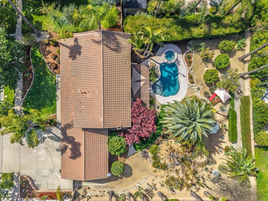 Upland, CA 91784,1887 N Redding WAY