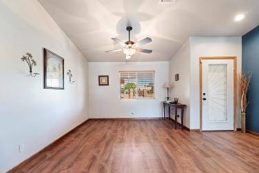 Cathedral City, CA 92234,68405 30th AVE