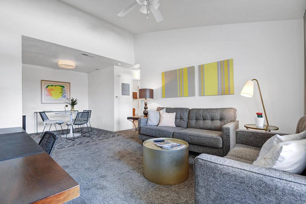 Palm Springs, CA 92262,222 N Calle El Segundo #536