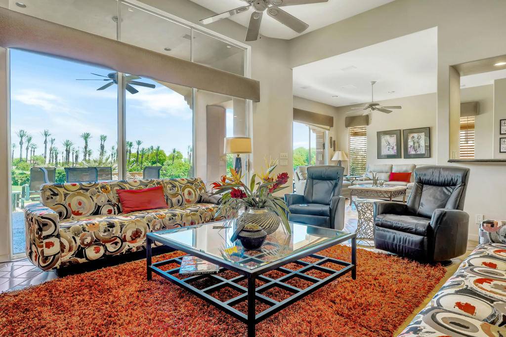 Palm Desert, CA 92211,280 Tomahawk DR