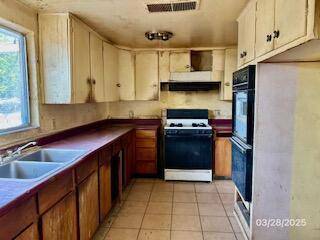 Thermal, CA 92274,83560 61st AVE