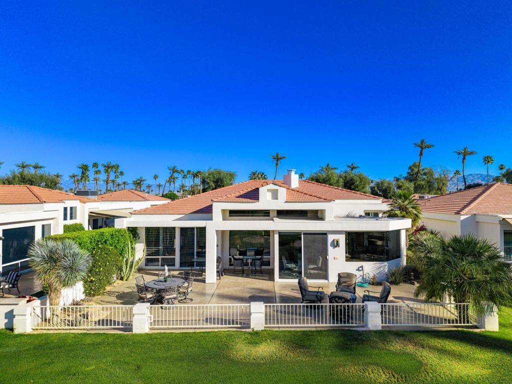 Indian Wells, CA 92210,75315 Saint Andrews CT