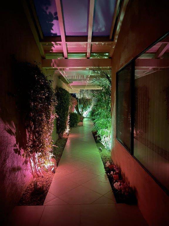 Palm Desert, CA 92260,297 Castellana E