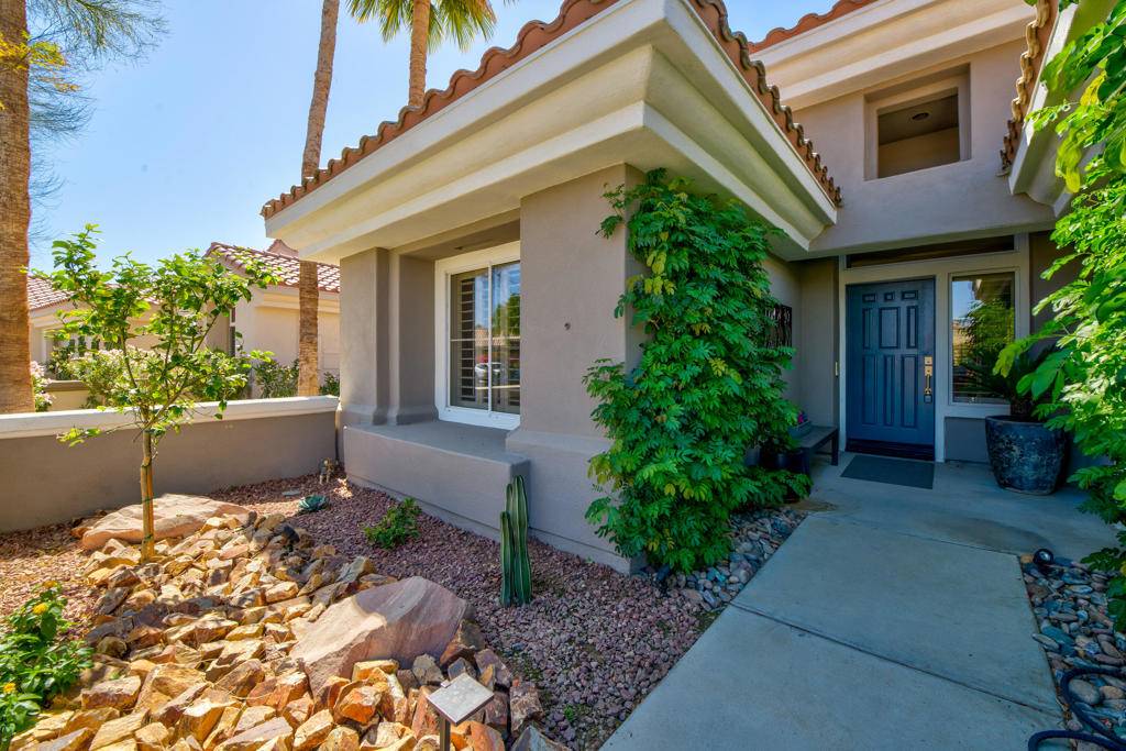 Palm Desert, CA 92211,78829 Putting Green DR