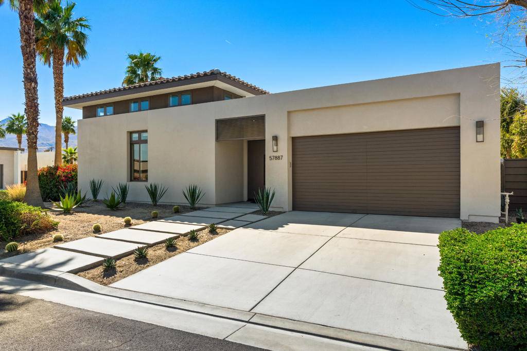 La Quinta, CA 92253,57887 Salida Del Sol