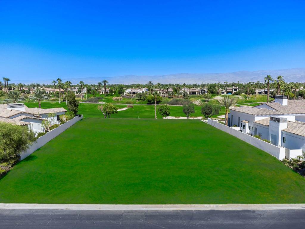 La Quinta, CA 92253,80790 Via Montecito